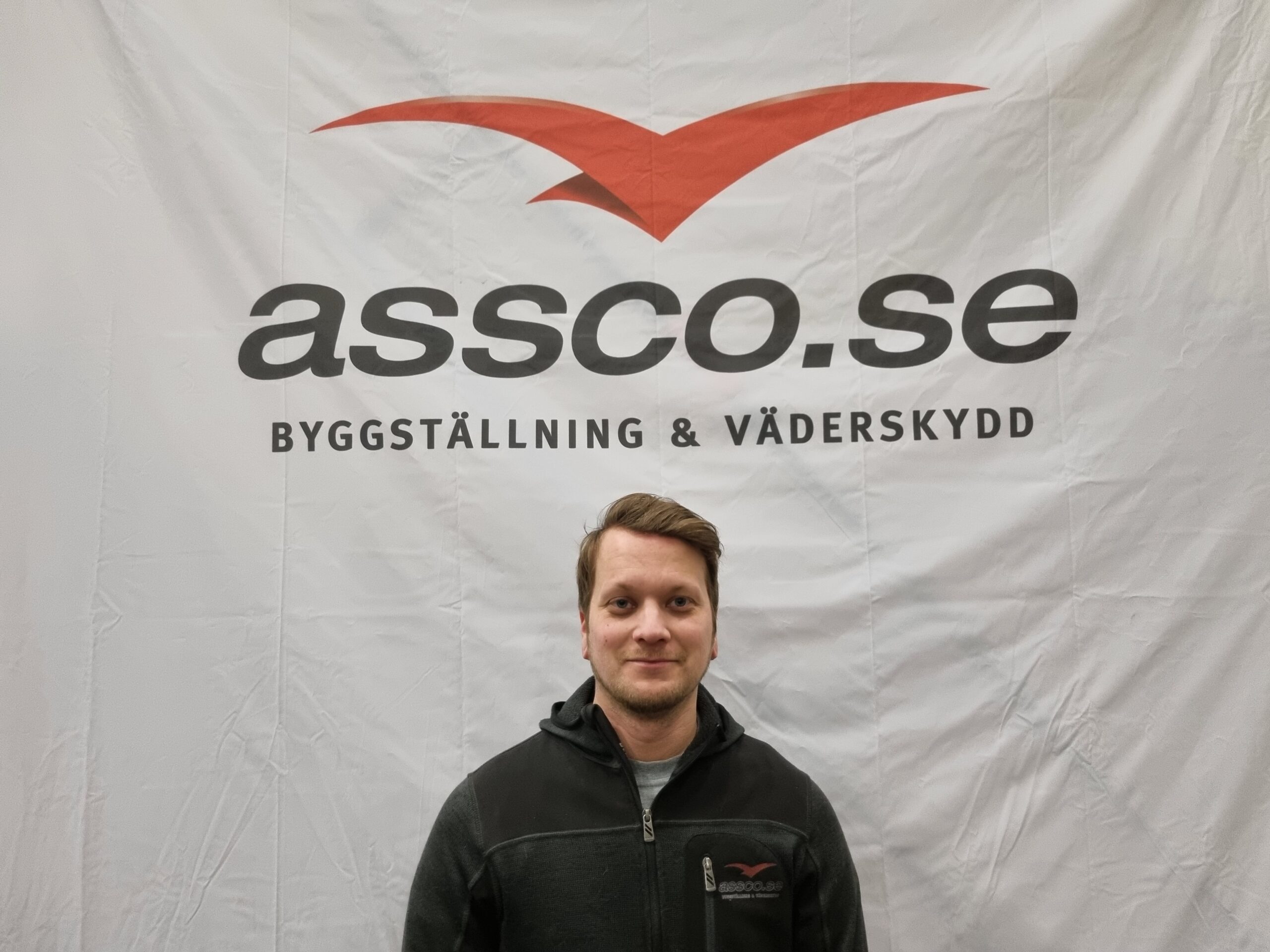 Robin Boqvist (Stockholm)