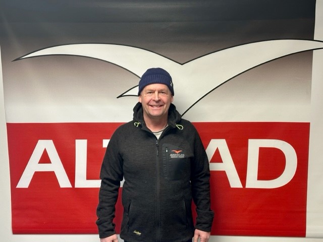 Lasse Hermansson (Göteborg)