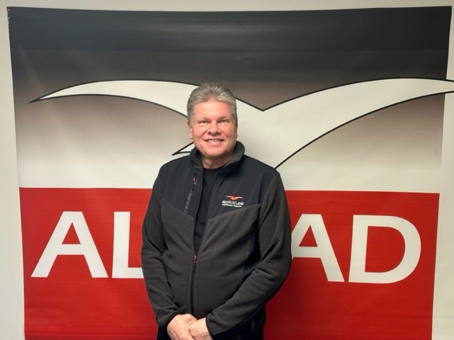 Roger Cederlöf (Göteborg)